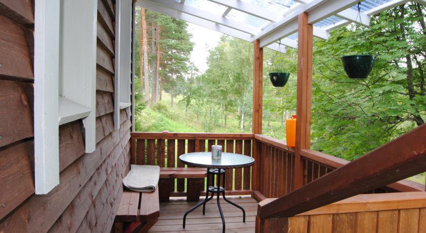 Гостиница Vyartsilya Guest house Вяртсиля