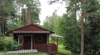 Гостиница Vyartsilya Guest house Вяртсиля-2