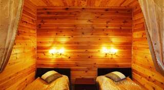 Гостиница Vyartsilya Guest house Вяртсиля-6